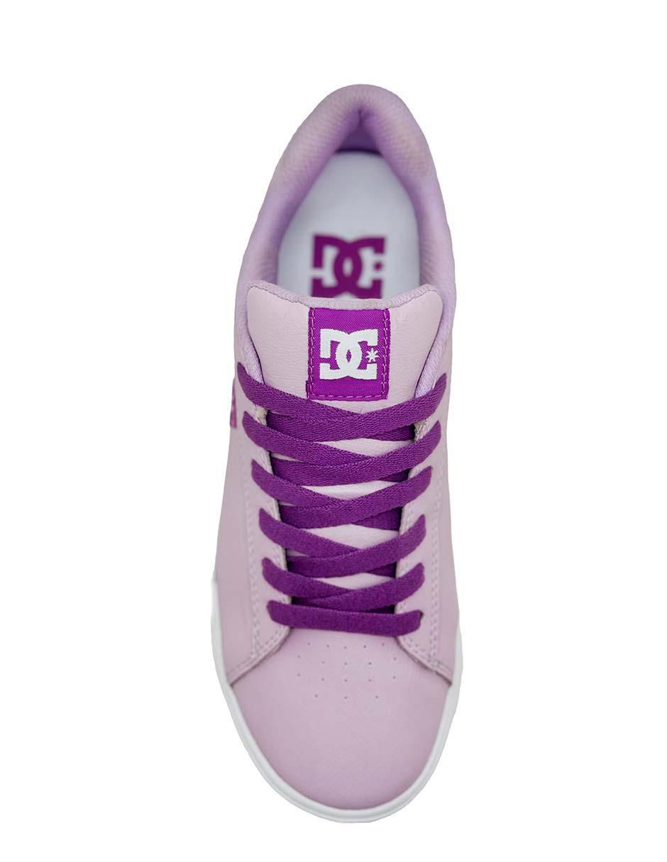Tenis Notch Sn Mx para mujer