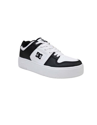 Tenis para mujer Tenis para mujer