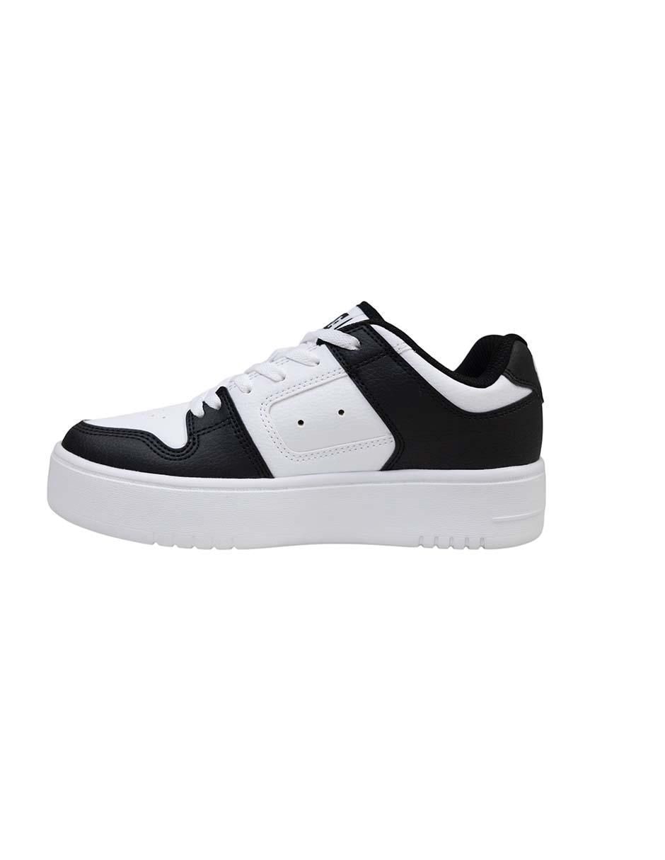 Tenis para mujer 5