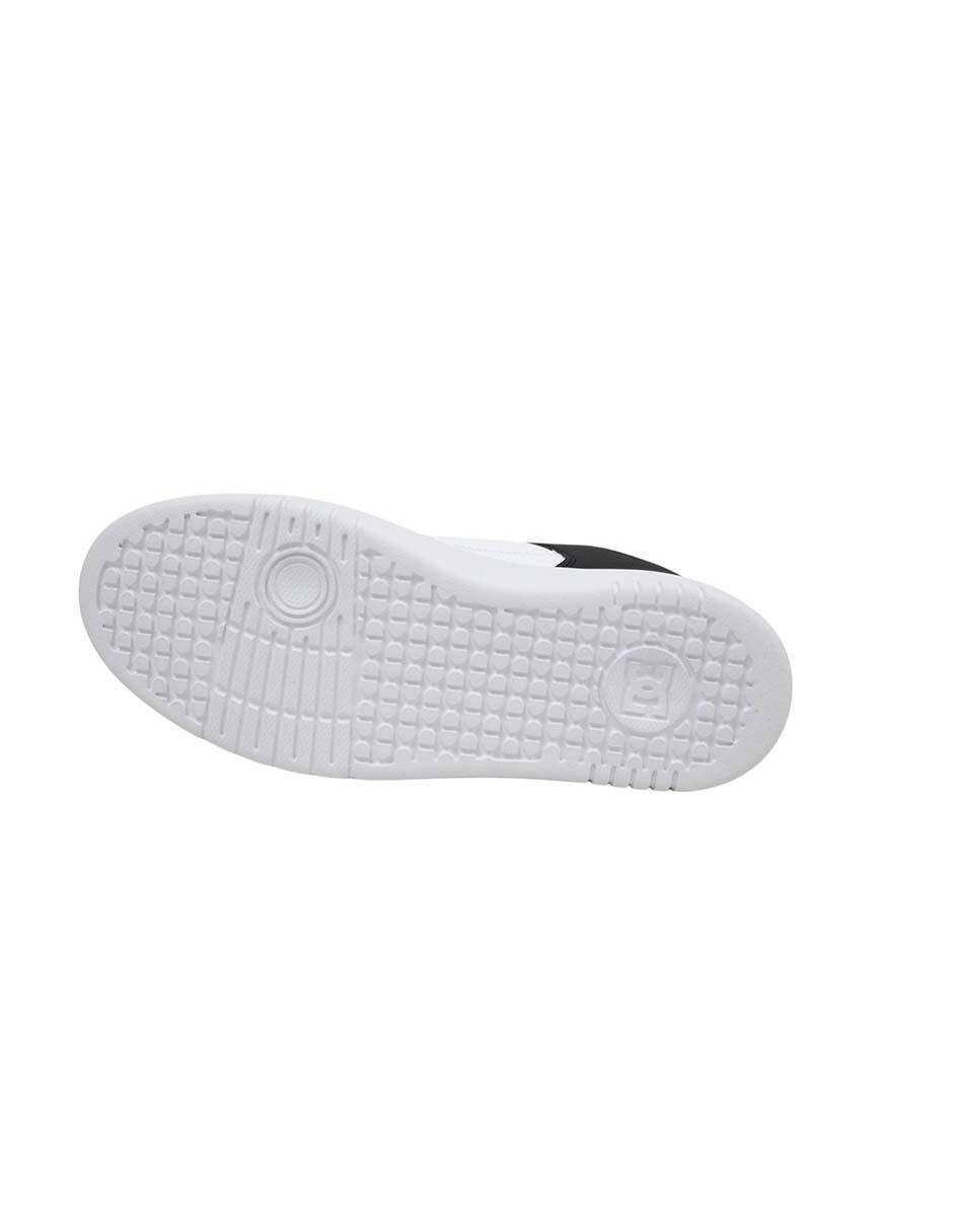 Tenis para mujer 3