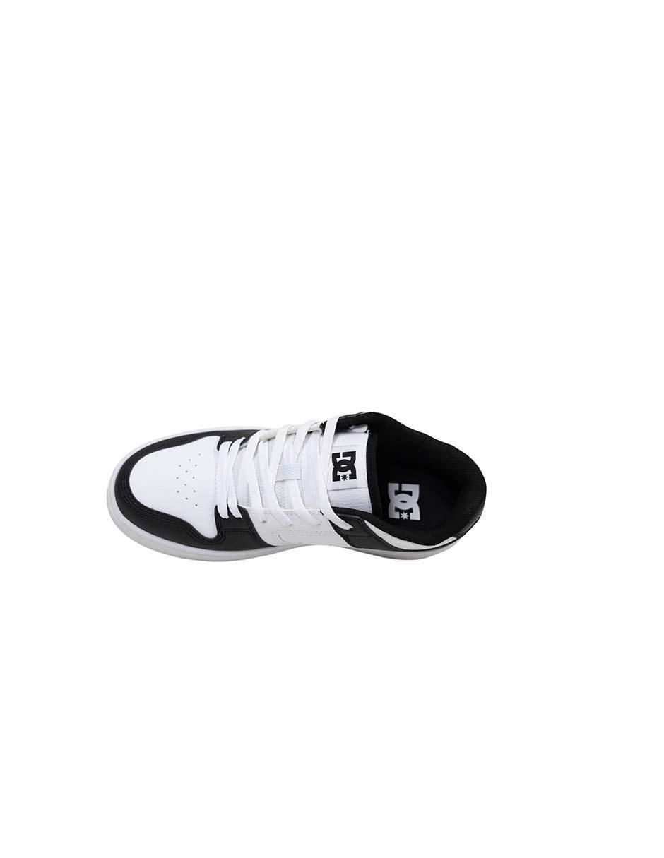 Tenis para mujer 2