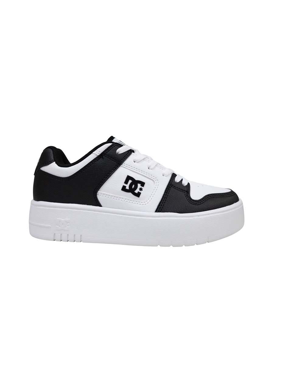 Tenis para mujer 6