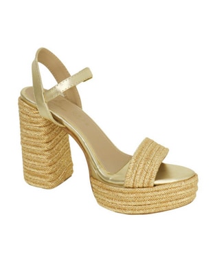 Sandalia para mujer Sandalia para mujer