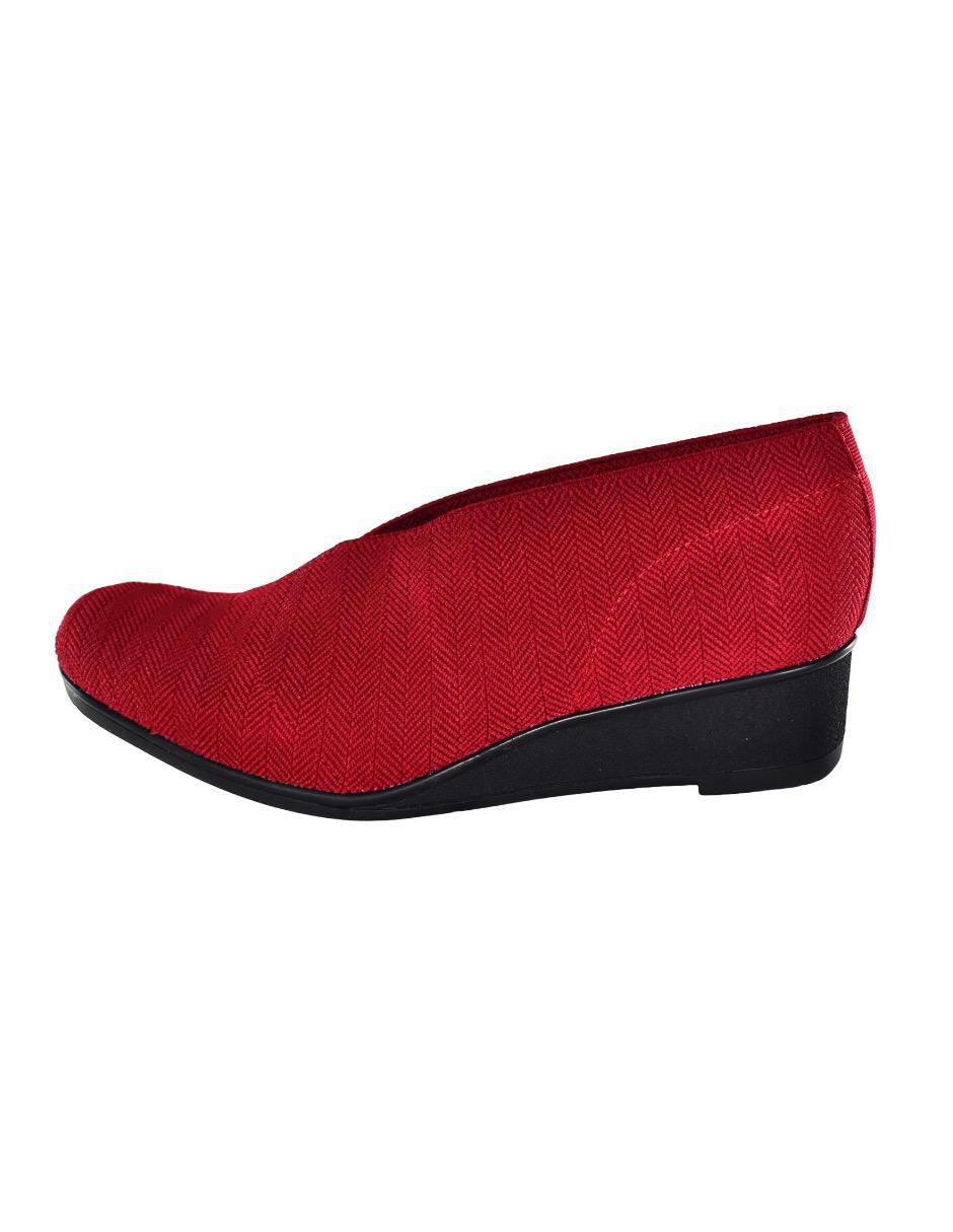 Rojo