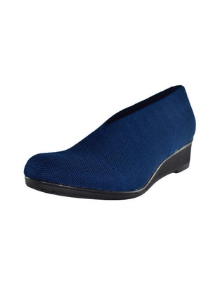 Zapato Luna para mujer Zapato Luna para mujer