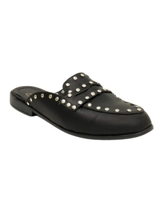 Zapato para mujer