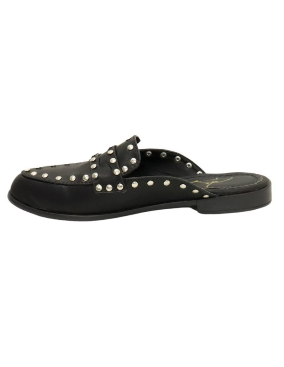 Zapato La Caprichosa para mujer