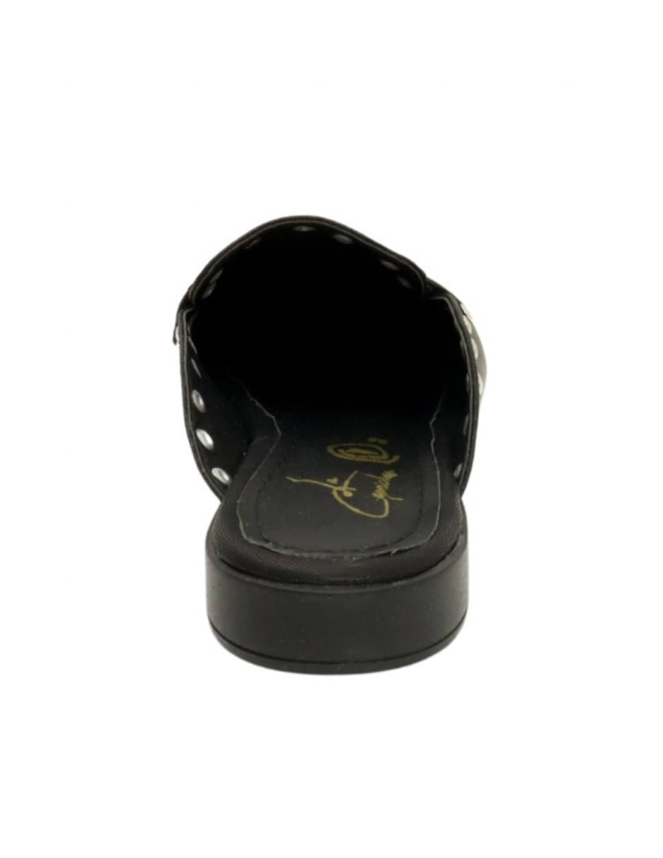 Zapato La Caprichosa para mujer