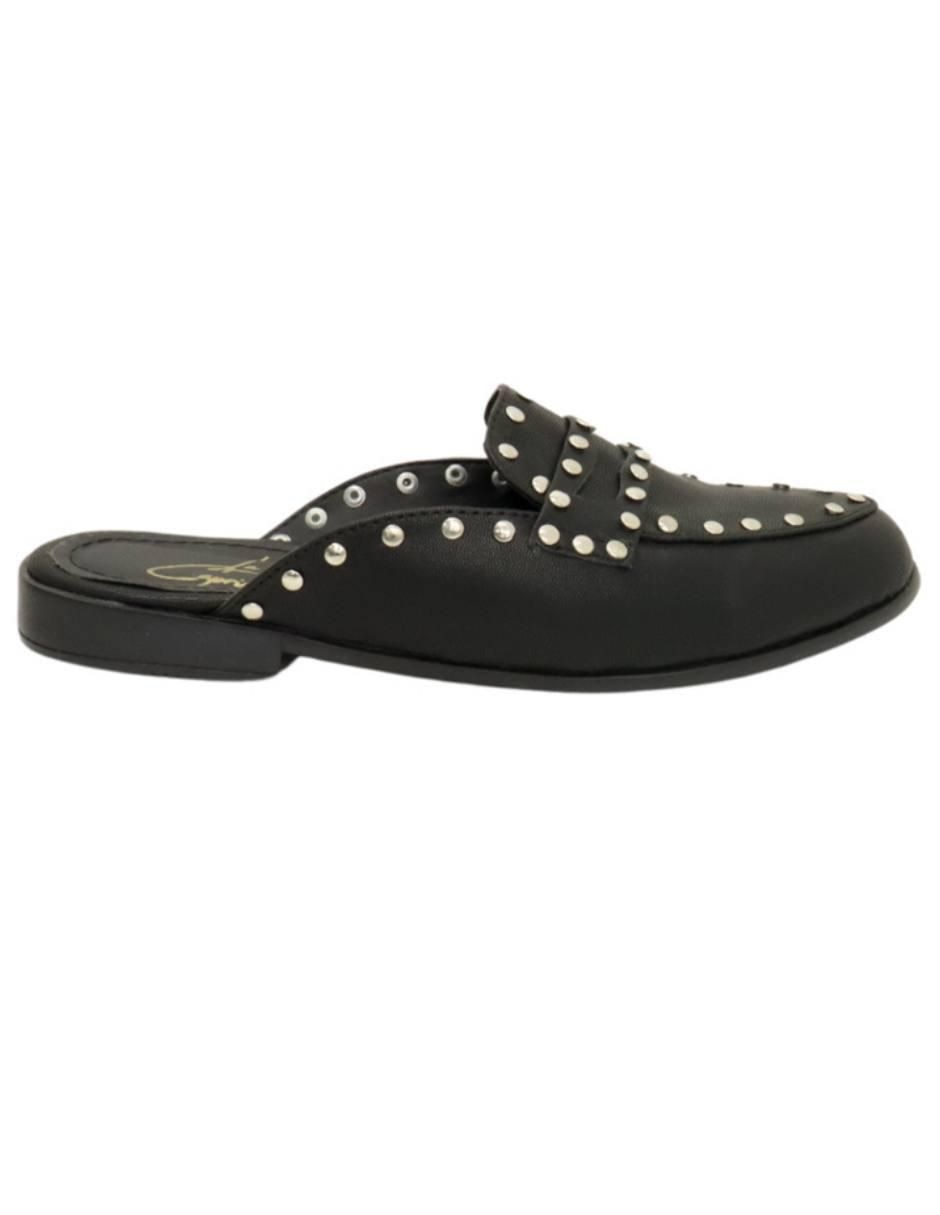 Zapato La Caprichosa para mujer