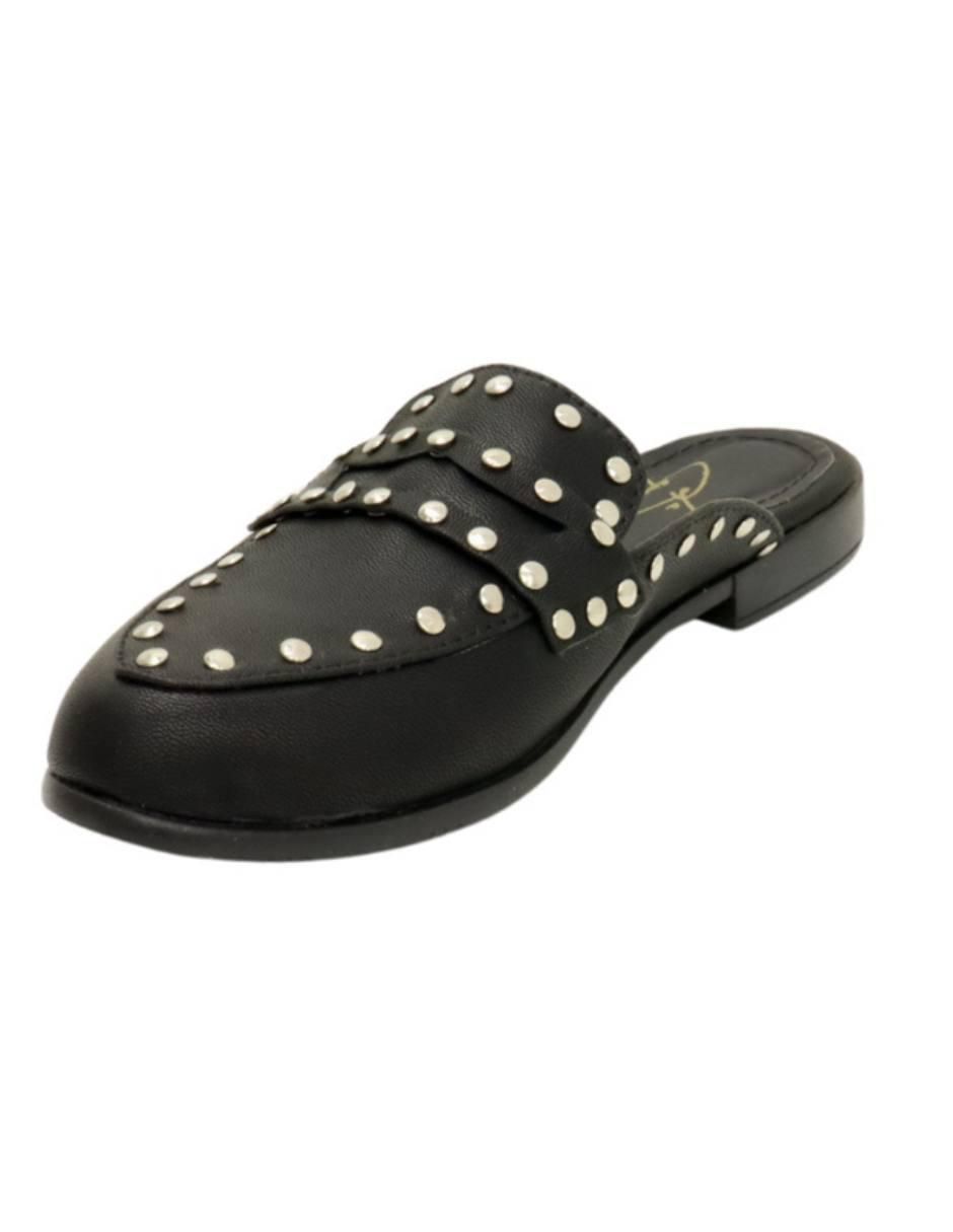 Zapato La Caprichosa para mujer