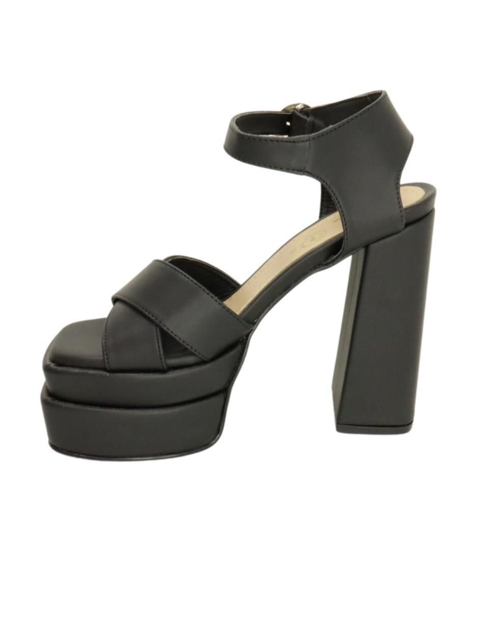 Sandalia para mujer 5