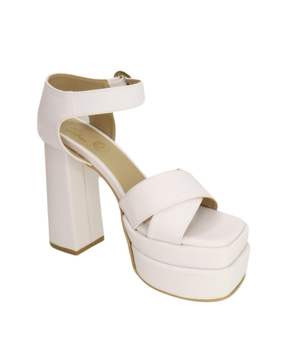 Sandalia para mujer