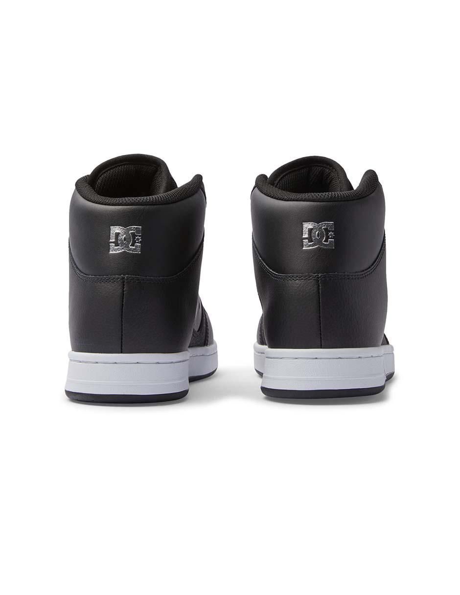 Tenis para mujer 7
