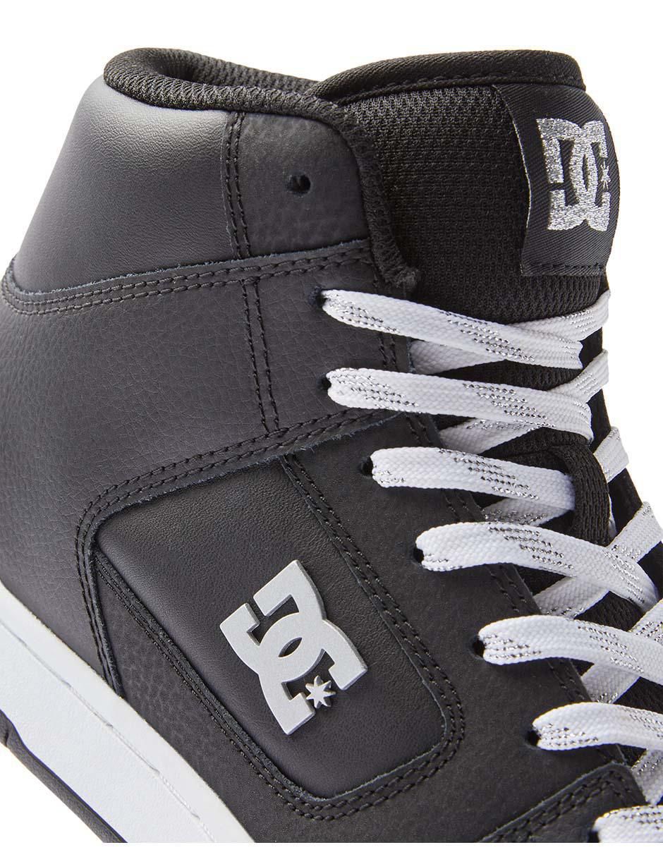 Tenis para mujer 5
