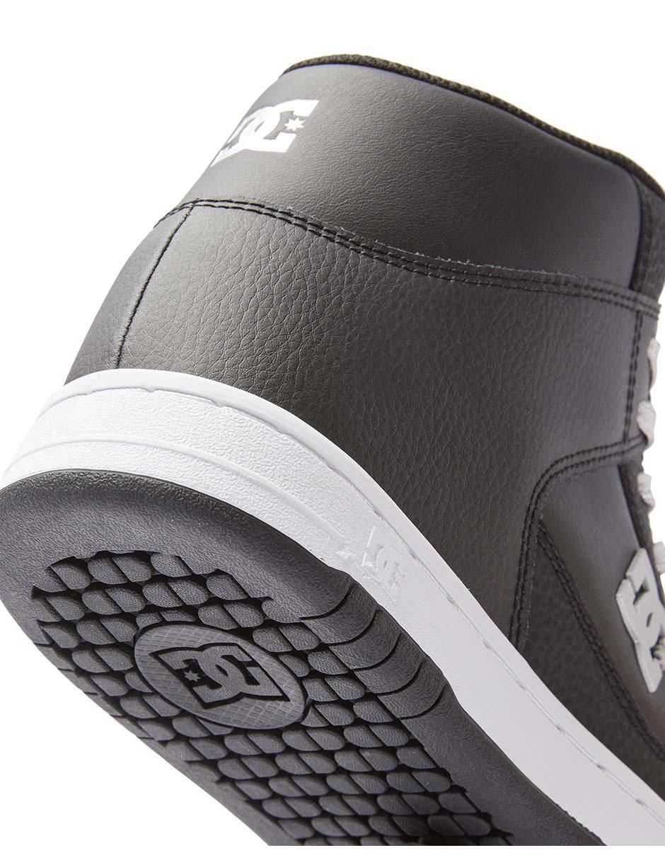 Tenis para mujer