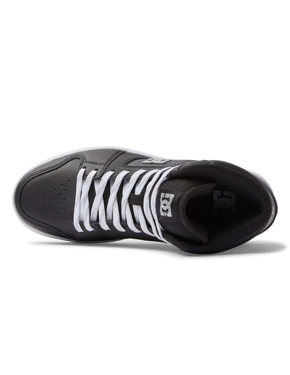 Tenis para mujer 6