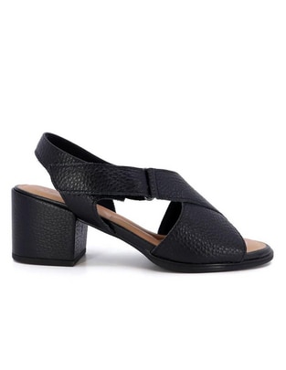 Sandalia para mujer