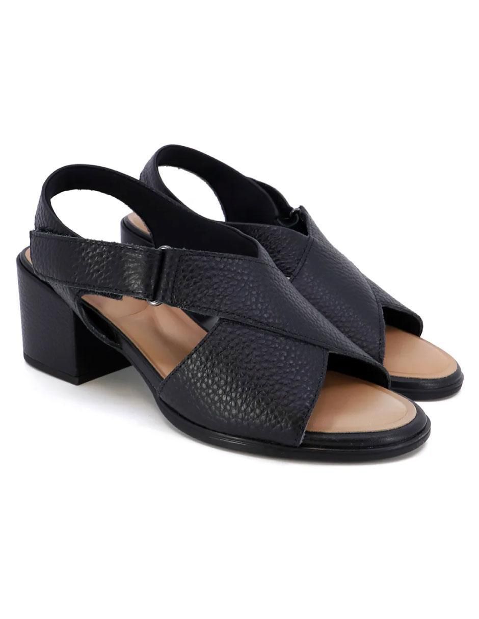 Sandalia para mujer