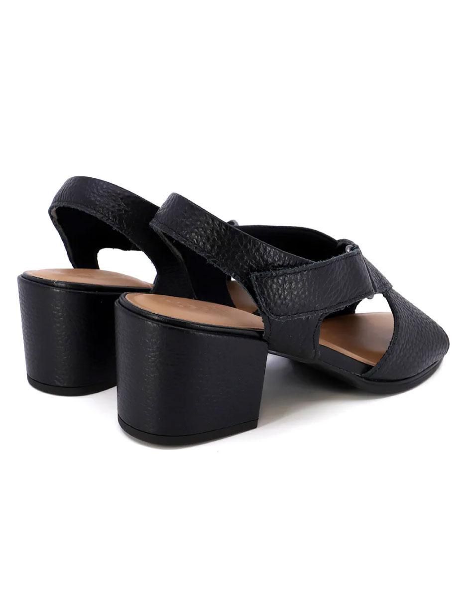 Sandalia para mujer