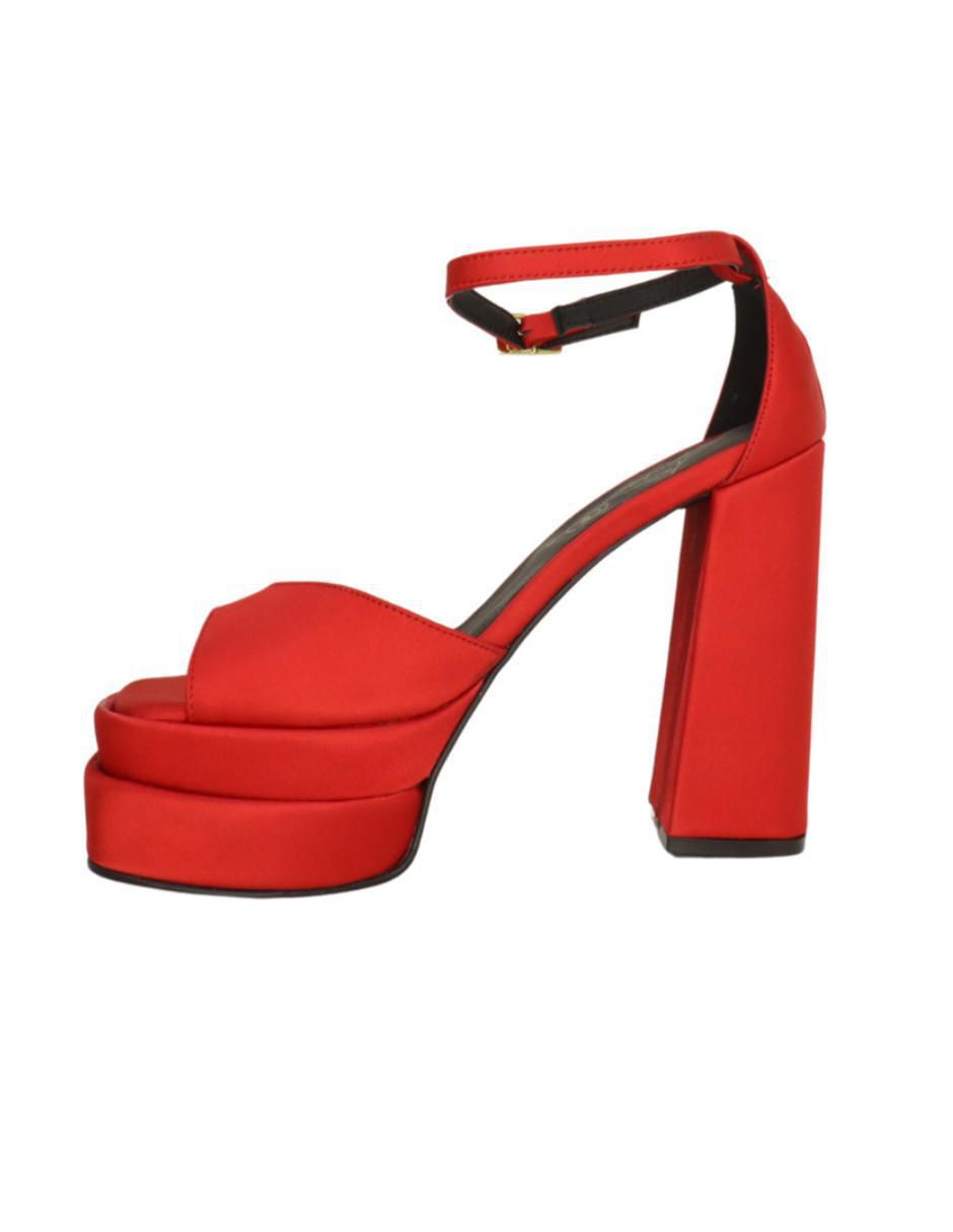 Sandalia para mujer 5