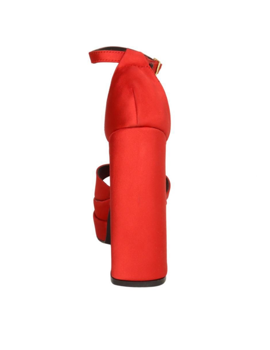 Rojo