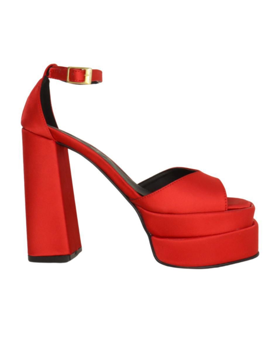 Rojo