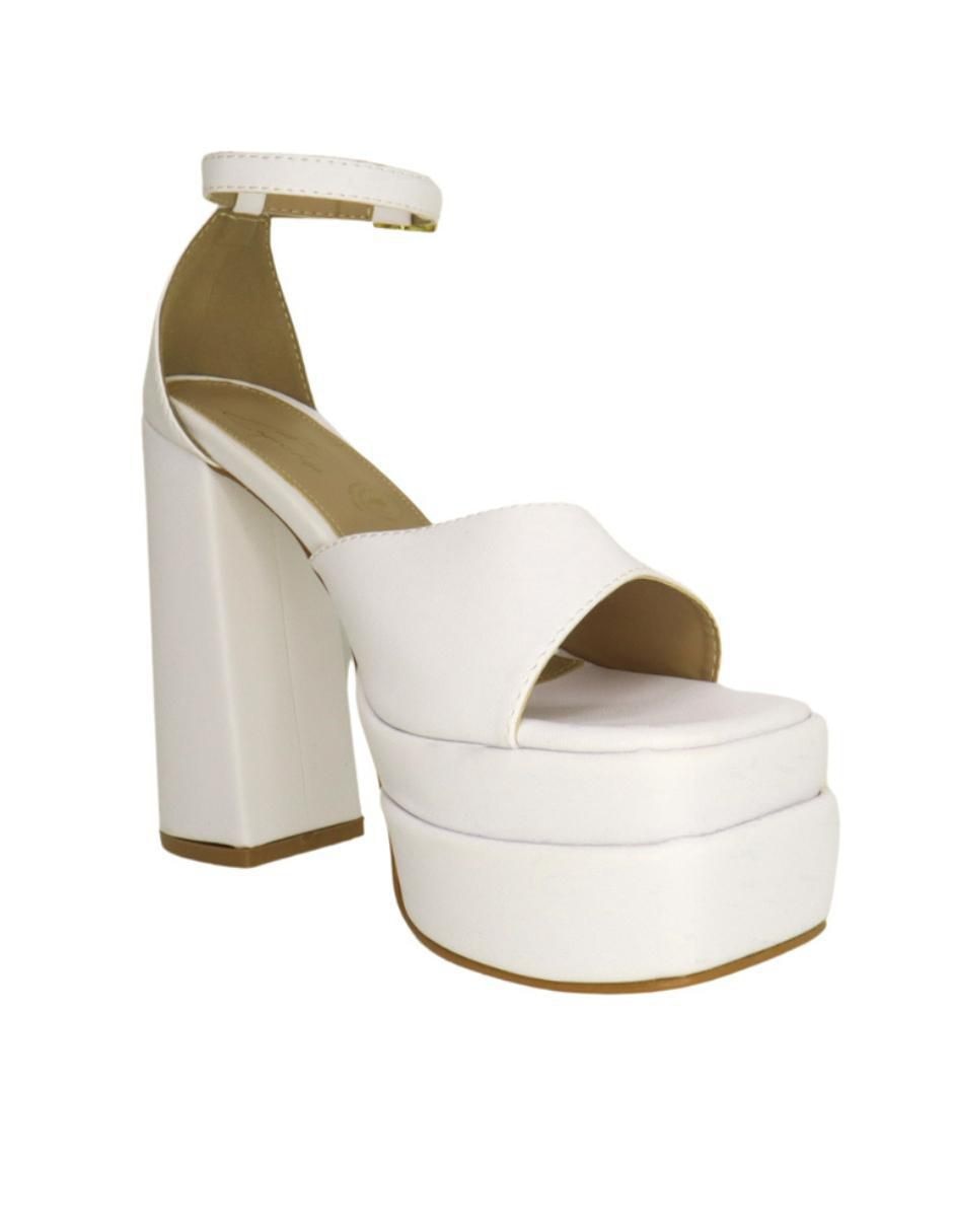 Sandalia para mujer Sandalia para mujer