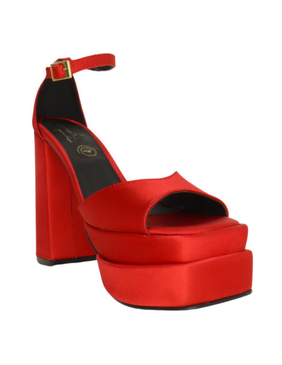 Rojo 2