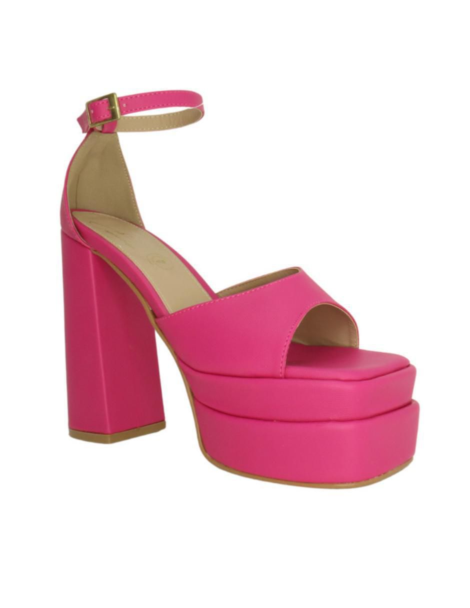 Fucsia 4