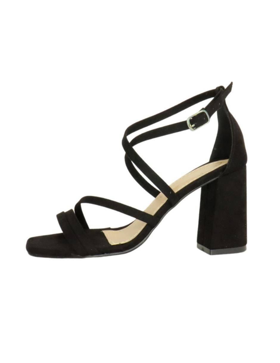Sandalia para mujer 5
