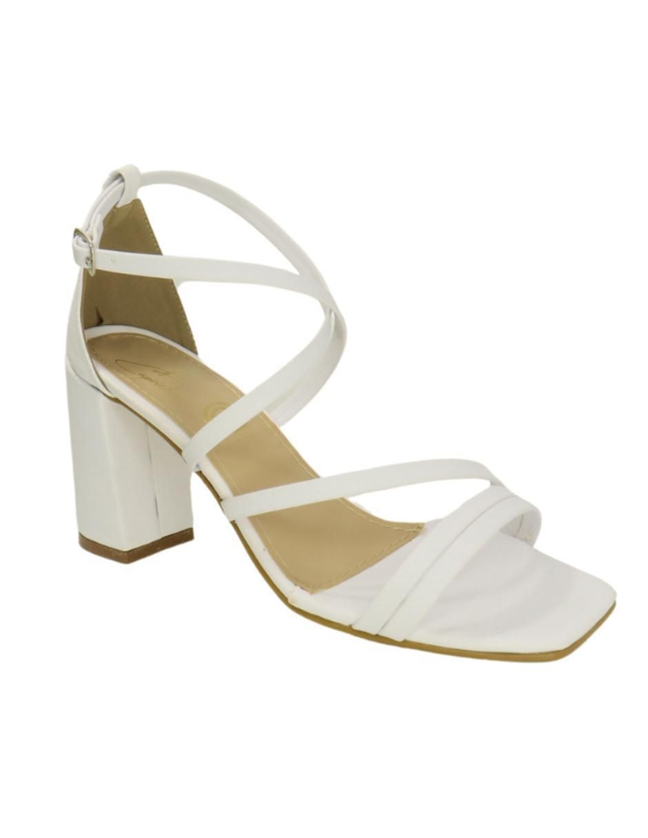 Sandalia para mujer Sandalia para mujer