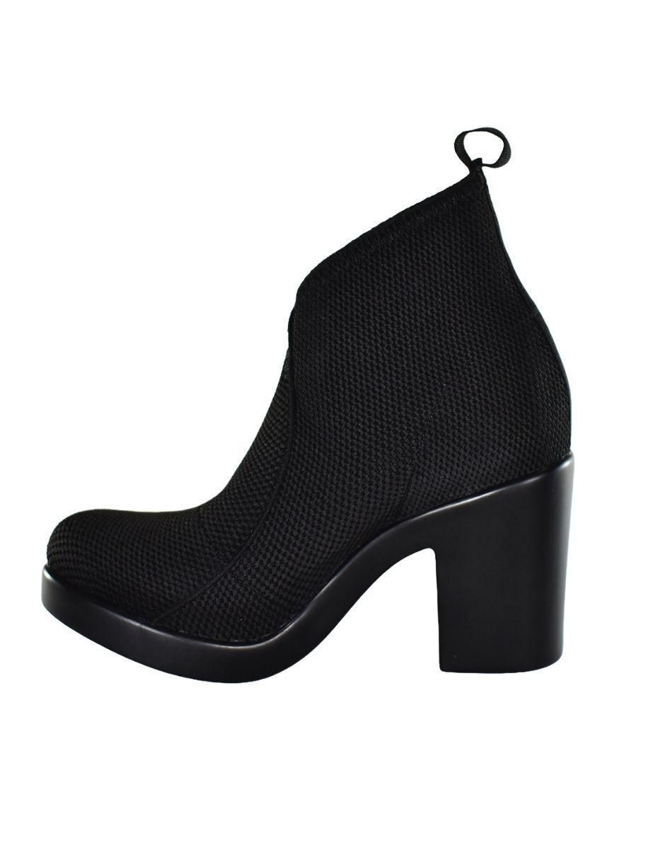 Zapato Daniela para mujer