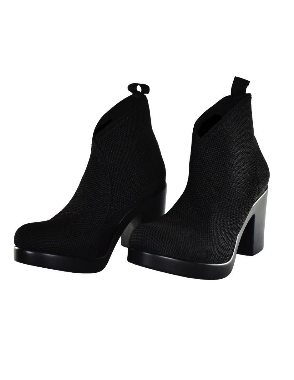 Zapato Daniela para mujer