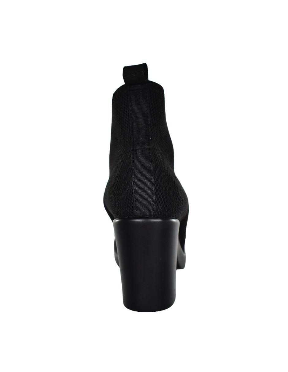 Zapato Daniela para mujer