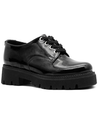 Zapato para mujer