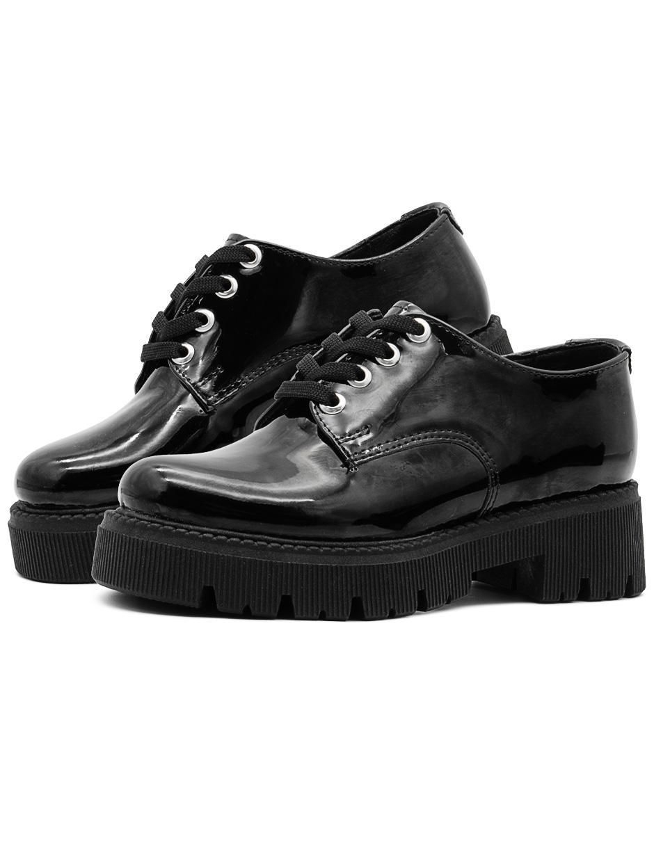 Zapato Unica para mujer
