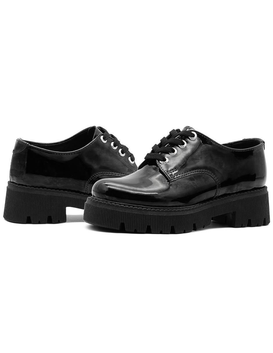 Zapato Unica para mujer