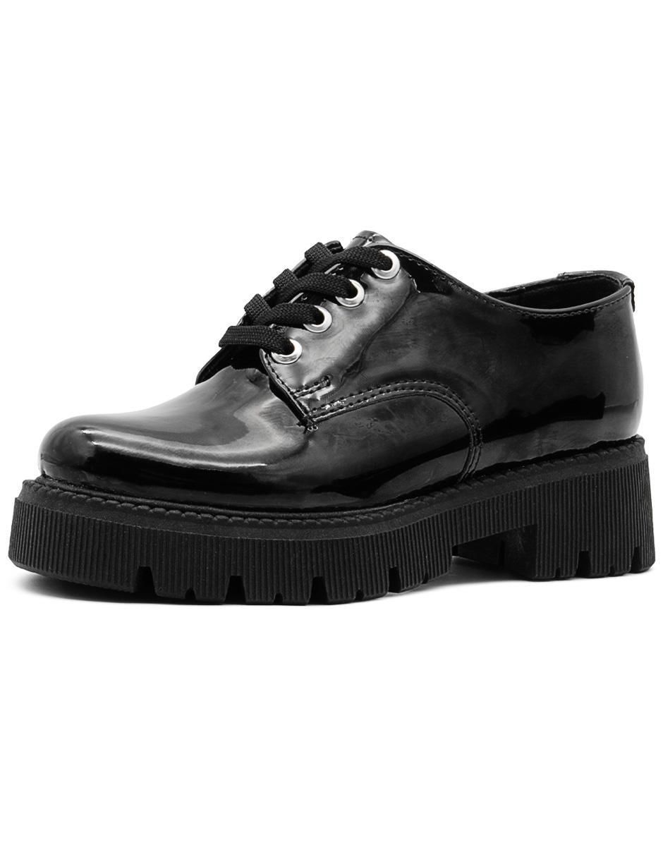 Zapato Unica para mujer