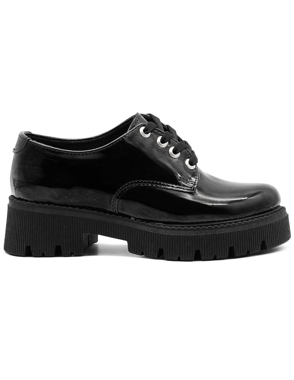 Zapato Unica para mujer