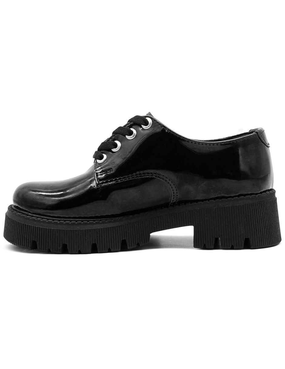Zapato Unica para mujer
