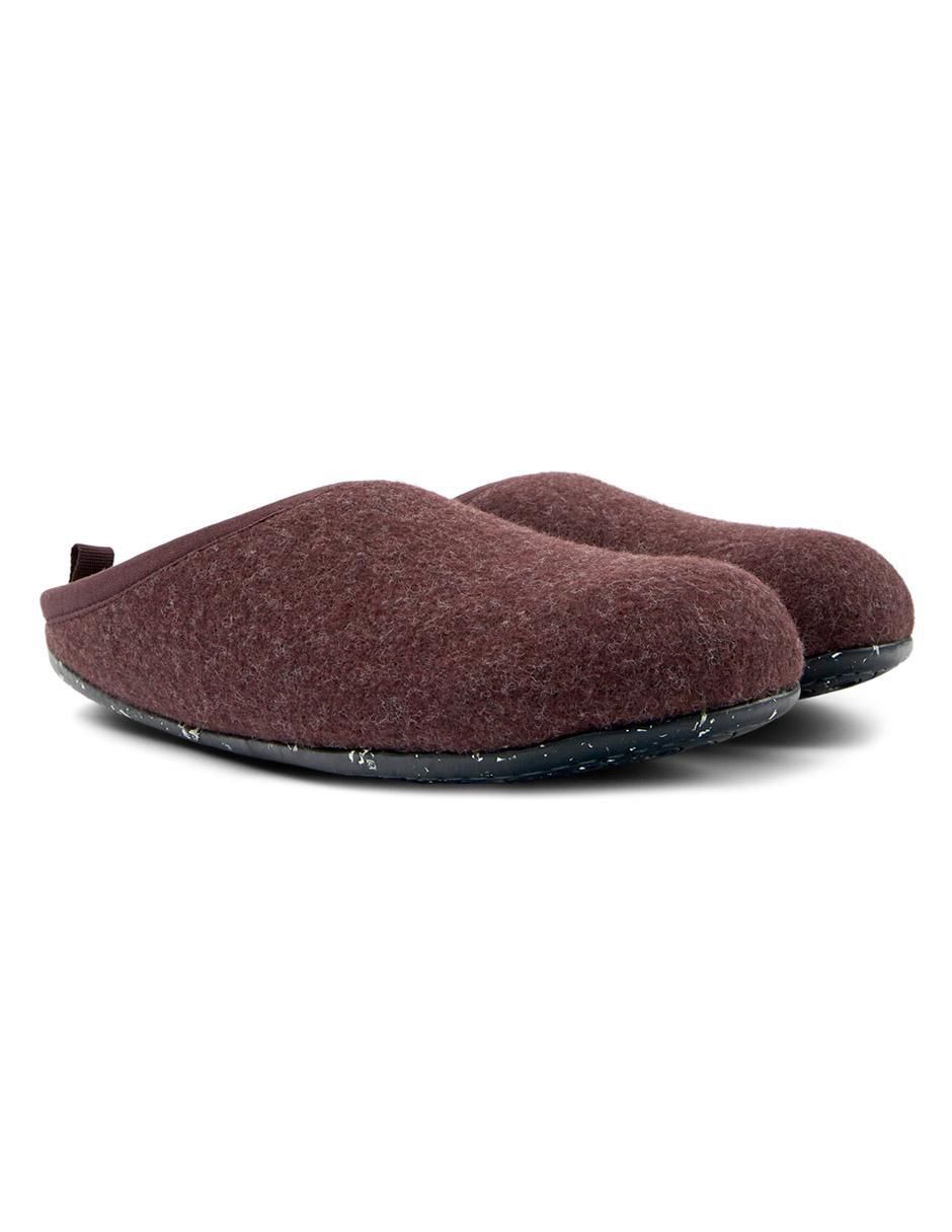 Pantufla Wabi para mujer 5