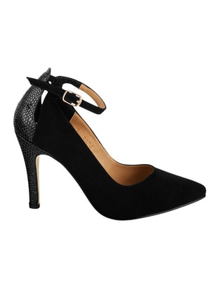 Zapatilla 1