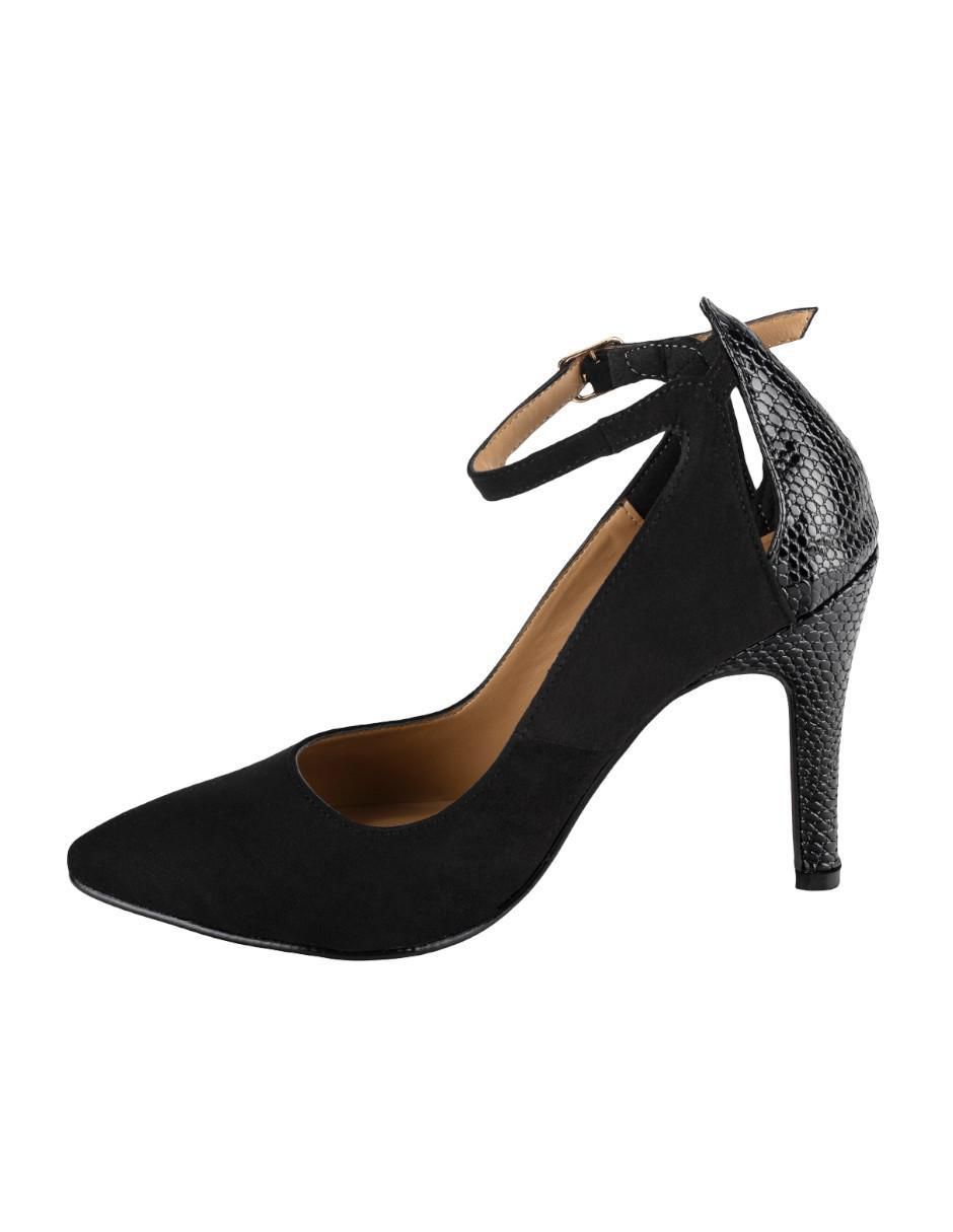 Zapatilla 2