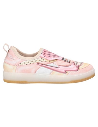 Tenis Futbol Lover para mujer