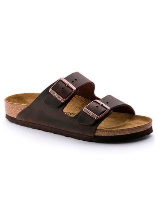 Sandalia Arizona para mujer Sandalia Arizona para mujer