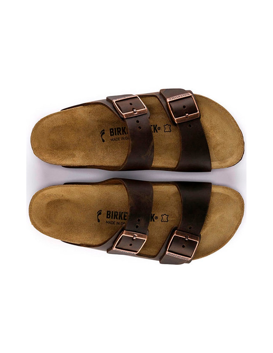Sandalia Arizona para mujer 6