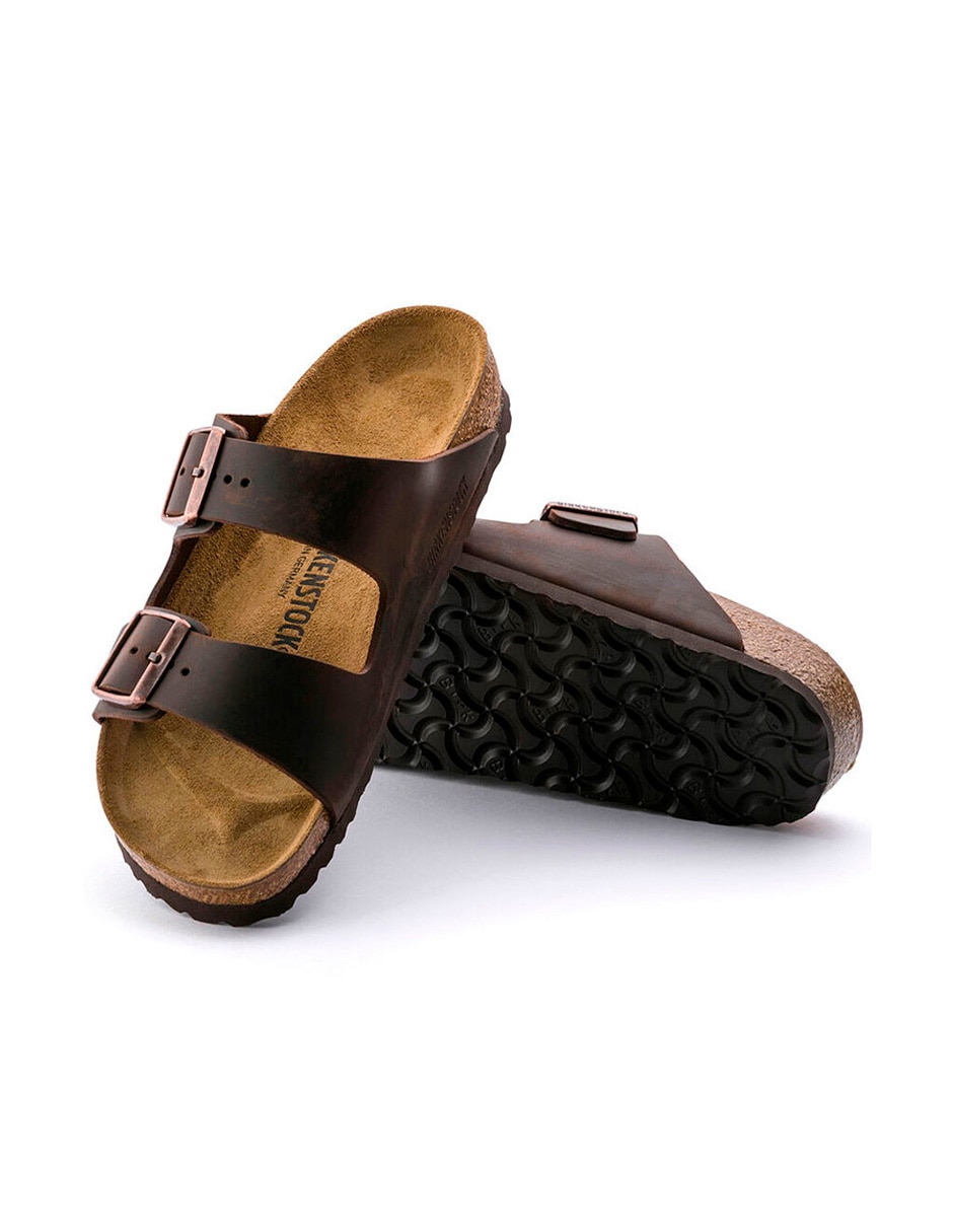 Sandalia Arizona para mujer 5