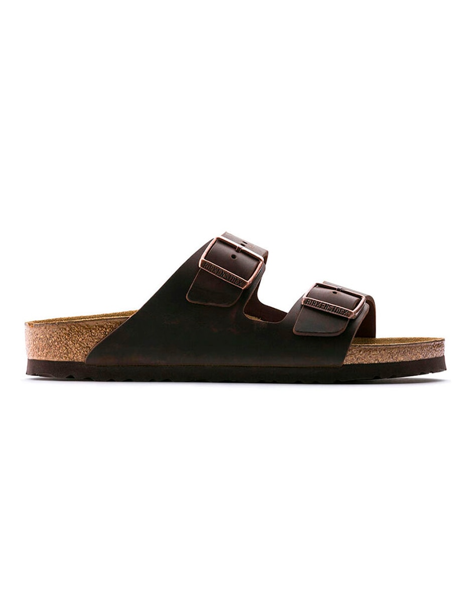 Sandalia Arizona para mujer
