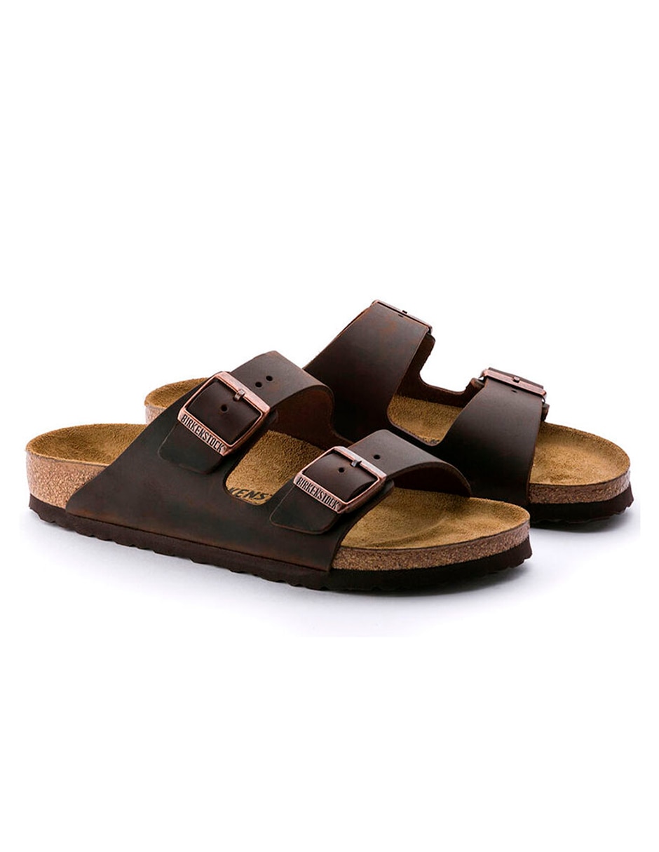 Sandalia Arizona para mujer