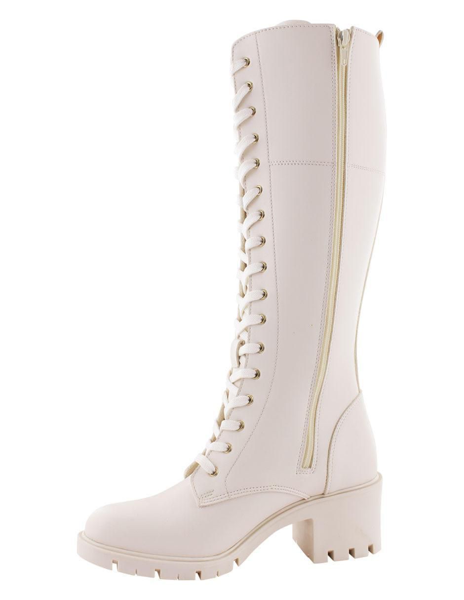 Bota abajo de la rodilla Hamilton Footwear para mujer